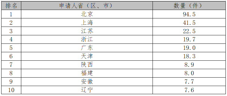 20180118141715_88894.png