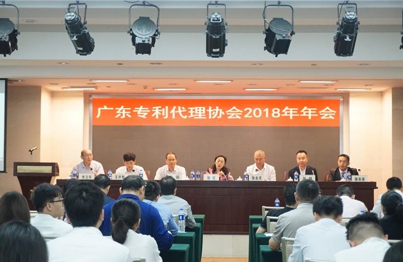 近20年年西宁市人口_西宁市2016年图片(3)